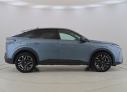 Peugeot 3008 SUV / Terénní 1,2 l 100 kw