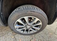 Jeep Grand Cherokee 37