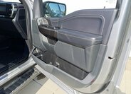 Ford F-150 Pick-up 2,7 l 242 kw