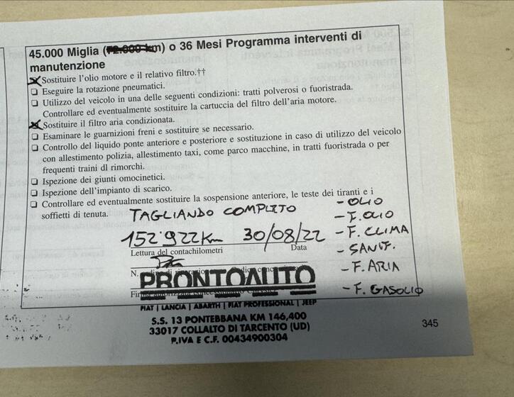 Jeep Grand Cherokee 48