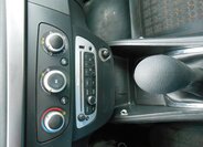 Renault Fluence Sedan / Limuzína 1,6 l 82 kw