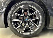 BMW Řada 4 Liftback 2,0 l 140 kw