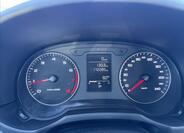 Audi A1 Hatchback 1,2 l 63 kw