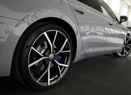 Volkswagen Arteon Kombi 2,0 l 235 kw
