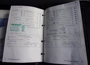 Volkswagen Multivan Ostatní 2,5 l 128 kw