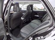 Mercedes-Benz Třídy E 10