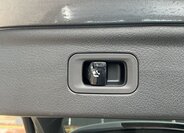 Mercedes-Benz EQE Sedan / Limuzína 0,0 300 kw