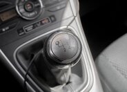 Toyota Auris Hatchback 1,6 l 97 kw