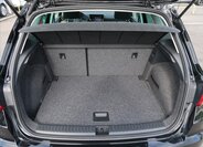 Seat Arona SUV 999,0 81 kw