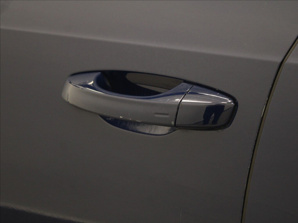 Škoda Octavia Liftback 1,6 l 81 kw