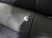 Opel Corsa Hatchback 1,2 l 55 kw