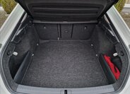 Škoda Octavia Liftback 2,0 l 85 kw