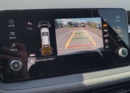 Škoda Fabia Hatchback 999,0 59 kw