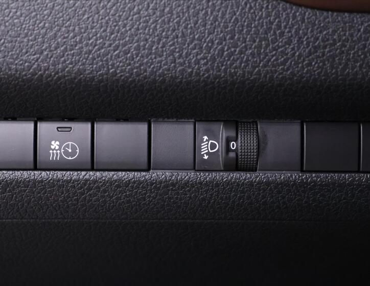 Toyota ProAce Verso 19