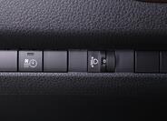 Toyota ProAce Verso 19