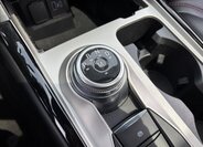 Ford Explorer SUV / Terénní 3,0 l 267 kw