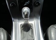 Volvo XC70 Kombi 2,4 l 120 kw