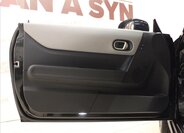 Mini Cooper Hatchback 2,0 l 150 kw