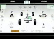 Land Rover Range Rover Velar 18