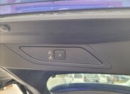 Citroën C4 SpaceTourer Kombi 2,0 l 120 kw