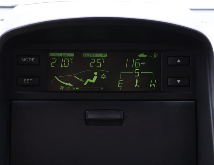 Chevrolet Captiva 20