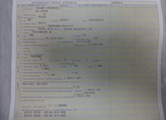 Škoda Rapid Sedan 999,0 81 kw