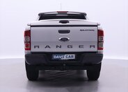 Ford Ranger 6