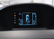 Ford Kuga SUV / Terénní 2,0 l 110 kw