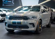 Dodge Durango SUV / Terénní 6,4 l 355 kw