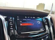 Cadillac Escalade 29