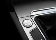 Volkswagen Passat 22