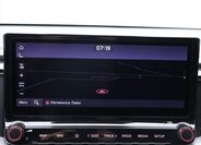 KIA ProCeed Kombi 1,5 l 117 kw