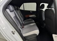 Volkswagen ID.3 Hatchback 0,0 150 kw