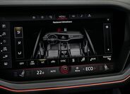 Volkswagen Touareg 31