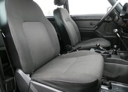 Lada Niva Ostatní 1,7 l 61 kw