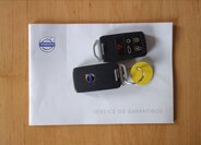 Volvo V60 Kombi 2,0 l 133 kw