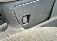 Toyota Verso MPV 1,6 l 82 kw