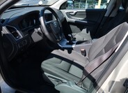 Volvo XC60 8