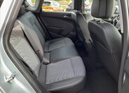 Opel Astra Hatchback 1,4 l 103 kw