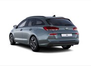 Hyundai i30 Kombi 1,6 l 110 kw