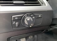 BMW Řada 5 Kombi 3,0 l 145 kw