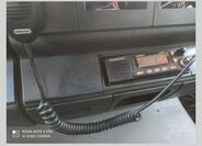 MAN Ostatní Sklápěč 12,8 l 353 kw