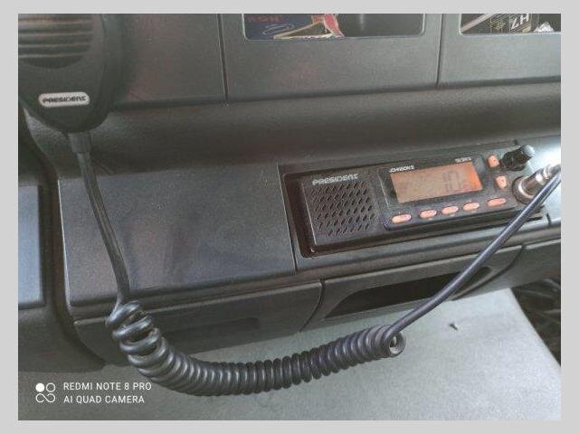 MAN Ostatní Sklápěč 12,8 l 353 kw