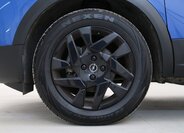 Opel Mokka SUV 1,2 l 74 kw