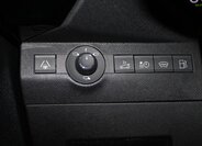 DS Automobiles DS7 Crossback SUV 1,6 l 221 kw