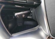 Audi A6 Kombi 3,0 l 170 kw