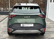 KIA Sportage SUV 1,6 l 110 kw