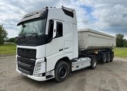 Volvo Ostatní Ostatní 0,0 0