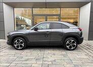 Mazda MX-30 Kombi 830,0 125 kw