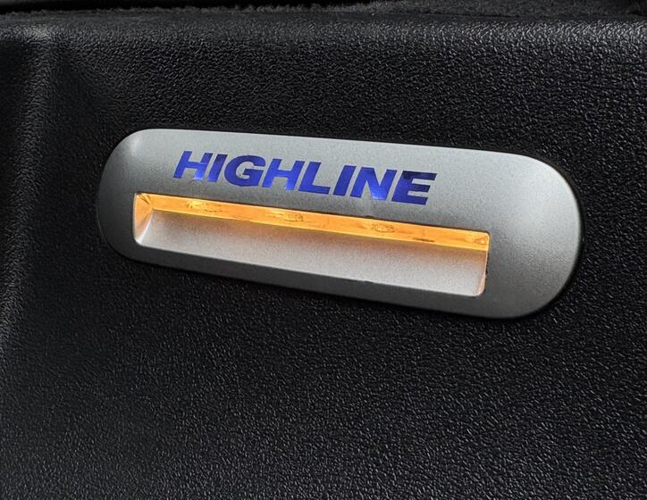 Volkswagen Multivan 43